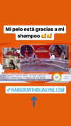 jailyneojeda Altpins Profile Picture