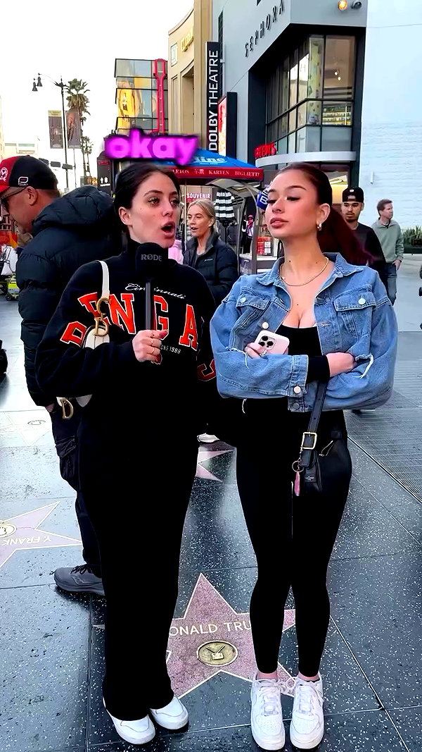 xxandieellexx archive video preview