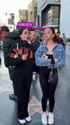 xxandieellexx Altpins Profile Picture
