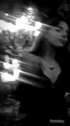 jessysiner Altpins Profile Picture