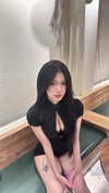 _wiyc.knz Altpins Profile Picture