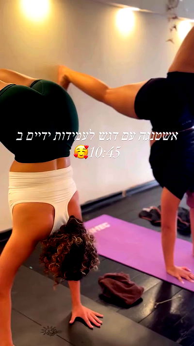 liad.arazi liad.arazi archive video