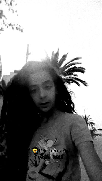 _lil_noa_ _lil_noa_ archive video