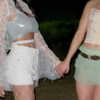 adimanor10 Altpins Profile Picture