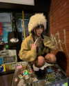 taytthar Altpins Profile Picture