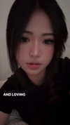 pynek2 Altpins Profile Picture