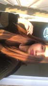 may__benlulu Altpins Profile Picture