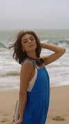 savannahraedemers Altpins Profile Picture