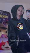 reitoshin Altpins Profile Picture