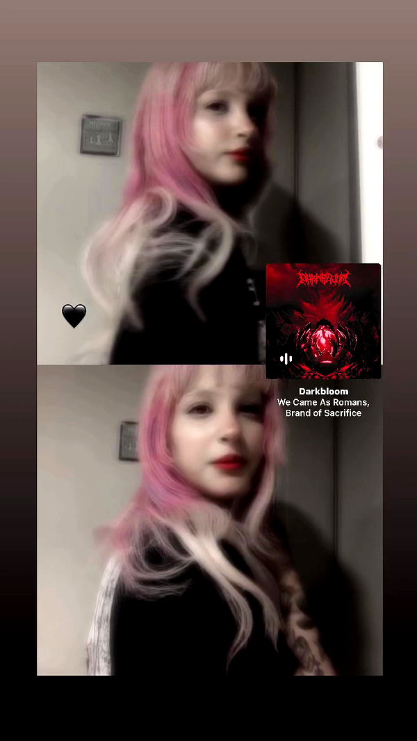 hilaxkitty archive video preview