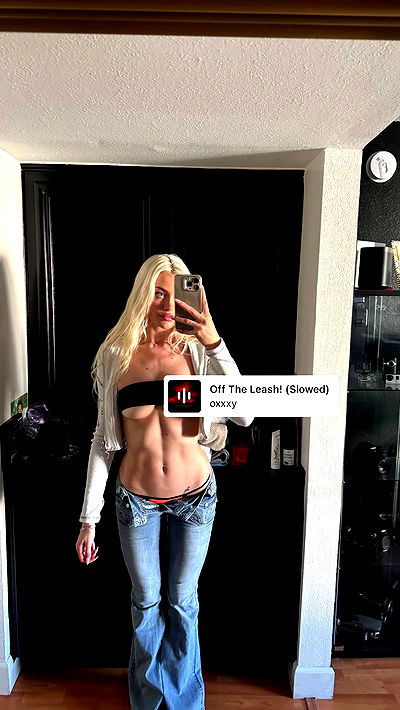 alexandramarianna alexandramarianna archive video