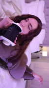roseasmrofficial Altpins Profile Picture