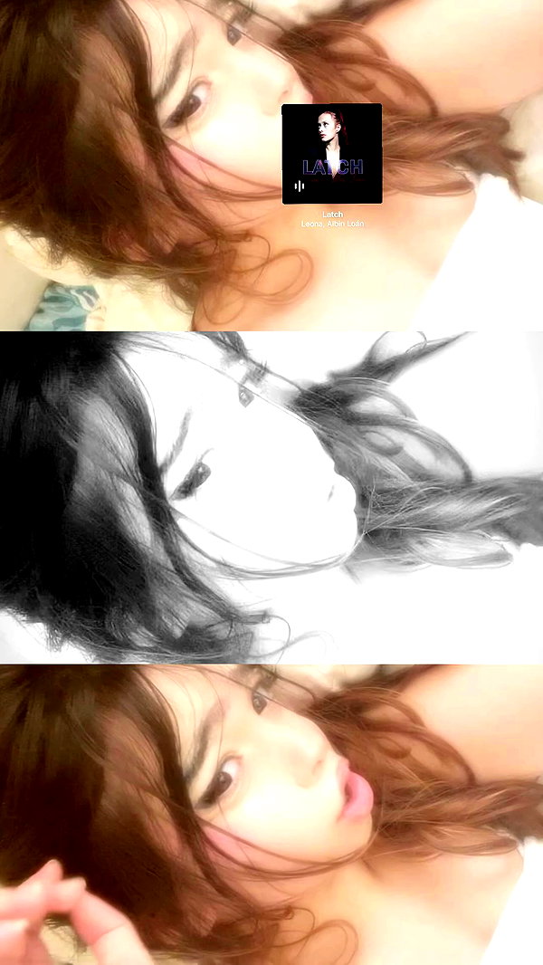 mia_rihan_ archive video preview