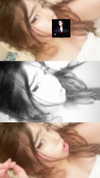 mia_rihan_ Altpins Profile Picture