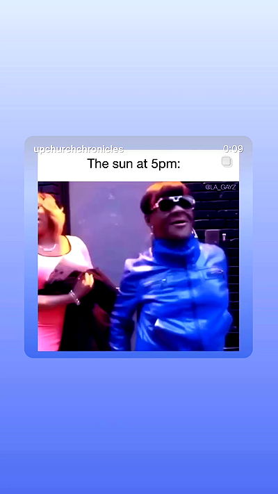 efrat_elmalich efrat_elmalich archive video