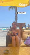 zoe.glover Altpins Profile Picture