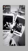 xkay.04x Altpins Profile Picture
