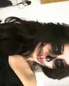 darkiexgirl Altpins Profile Picture