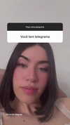 kahvgxz Altpins Profile Picture