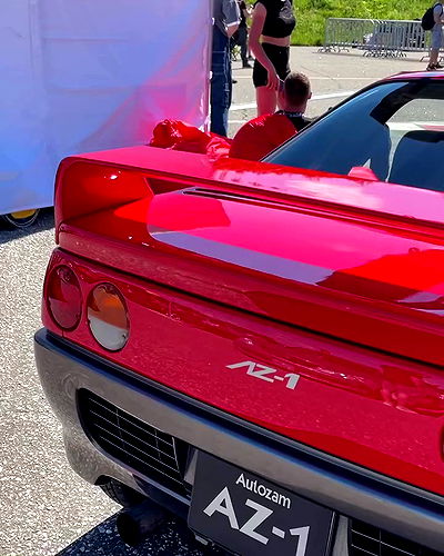 howeversnowy howeversnowy archive video