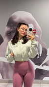chranababy Altpins Profile Picture