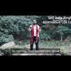 masood_boomgaard Altpins Profile Picture