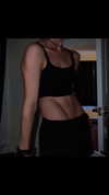 zz.eazoning Altpins Profile Picture