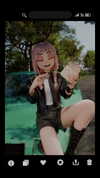 studio.wrong Altpins Profile Picture