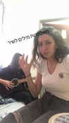 da.rk_.angel Altpins Profile Picture
