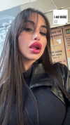 liakoresh Altpins Profile Picture