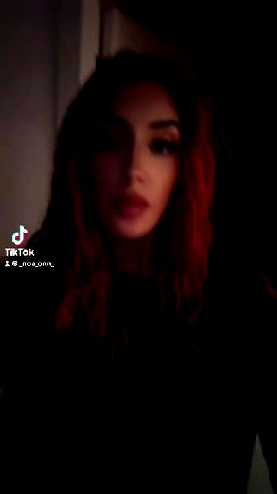 _lil_noa_ _lil_noa_ archive video