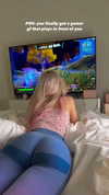 milkimind Altpins Profile Picture