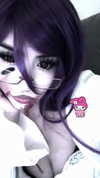 s3liqx Altpins Profile Picture
