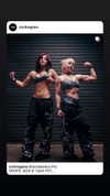 ellmari.e Altpins Profile Picture