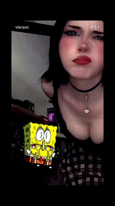 vioraxo vioraxo archive video