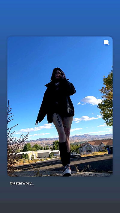 _animechika_ _animechika_ archive video