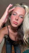 smashedelyyy Altpins Profile Picture