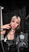 gmuhvo Altpins Profile Picture