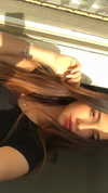 may__benlulu Altpins Profile Picture
