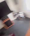 florenceros.e Altpins Profile Picture