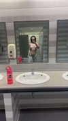keairayaworskii Altpins Profile Picture