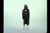 beyonce Altpins Profile Picture