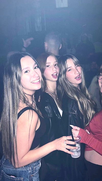 yeela__ yeela__ archive video