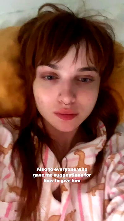 iheartpidge iheartpidge archive video