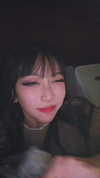 dinasaur_0_0_ Altpins Profile Picture