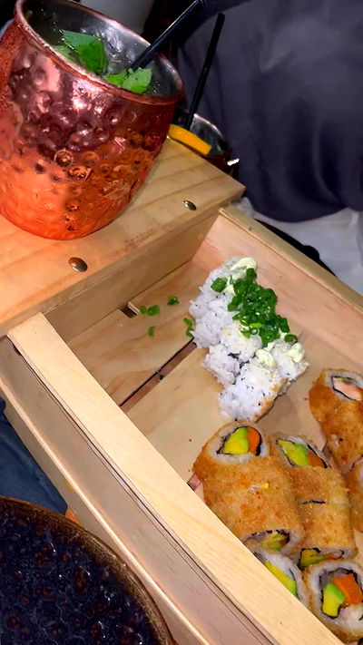 rivkavel rivkavel archive video