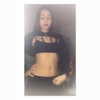 may__benlulu Altpins Profile Picture