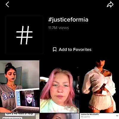 miakhalifa miakhalifa archive video