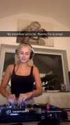 maddietaggx Altpins Profile Picture