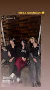 cellow111 Altpins Profile Picture